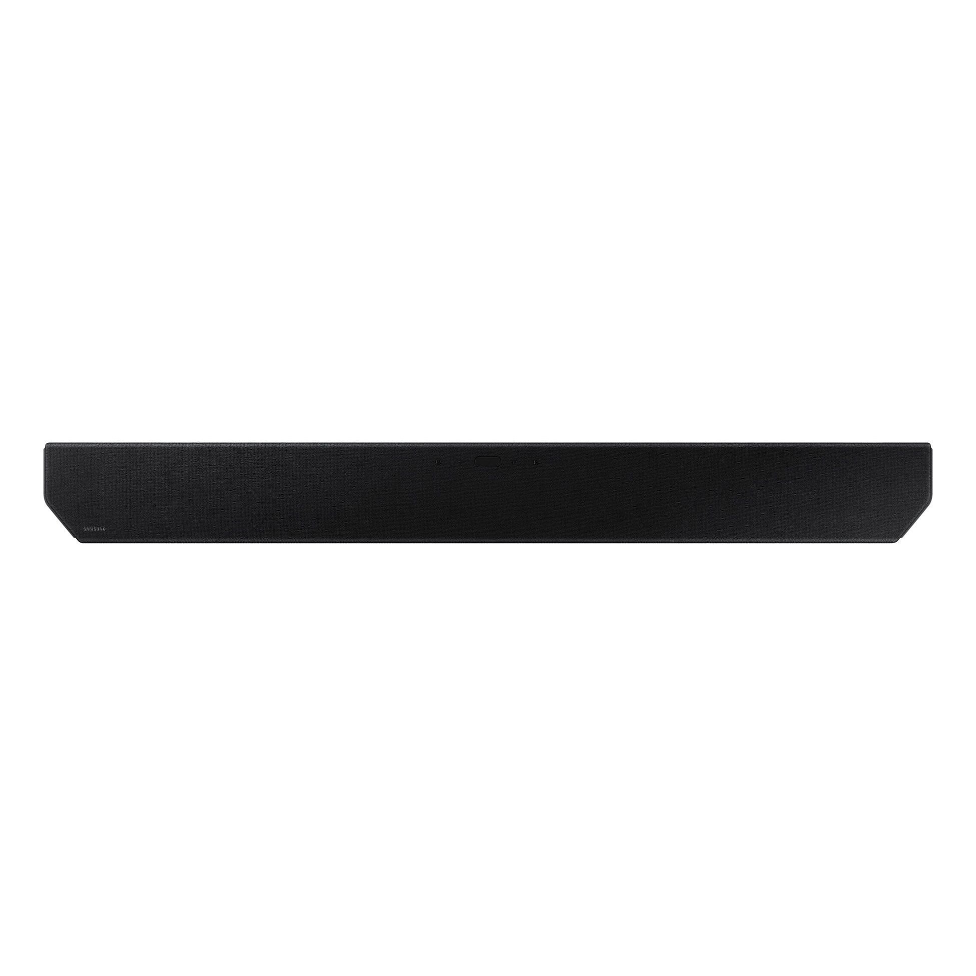 Samsung HW-Q950T 9.1.4ch Cinematic Soundbar with Dolby Atmos - Excellent Condition