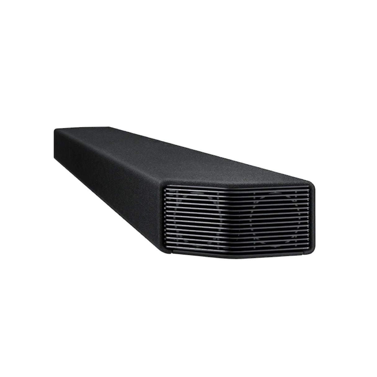 Samsung HW-Q950T 9.1.4ch Cinematic Soundbar with Dolby Atmos - Good Condition
