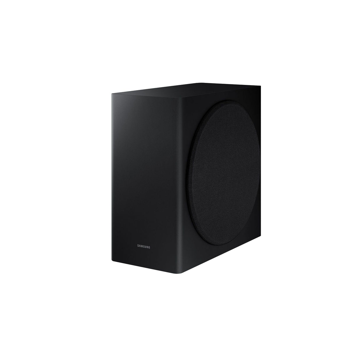 Samsung HW-Q950T 9.1.4ch Cinematic Soundbar with Dolby Atmos - Good Condition