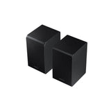 Samsung HW-Q950T 9.1.4ch Cinematic Soundbar with Dolby Atmos - Good Condition