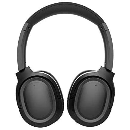 KitSound Engage 2 Wireless Headphones - Black - Refurbished Good
