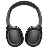 KitSound Engage 2 Wireless Headphones - Black - Refurbished Good