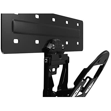 Samsung WMN-M10E No Gap Wall Mount for 49", 55", and 65" 2017 Samsung QLED TVs