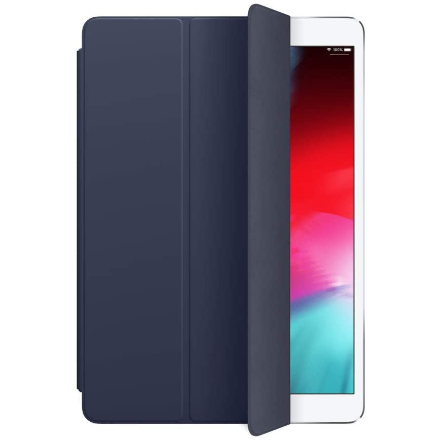 iPad Pro 10.5-Inch Smart Case - Midnight Blue