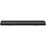 Ebestus BS-41 20W Wireless Bluetooth SoundBar