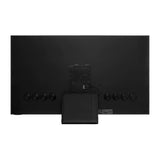 Samsung QE55QN700ATXXU 55" Smart 8K HDR Neo QLED TV - Black - Refurbished Excellent
