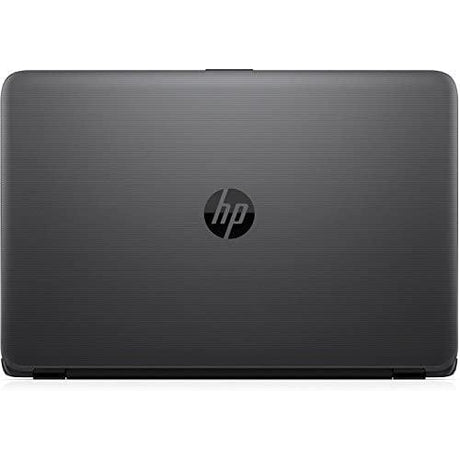 HP 255 G5 (1TT38ESABU), AMD A6-7310, 4GB RAM, 1TB HDD, 15.6" - Black