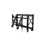 Peerless DS-VW765-LQR Video Wall Mount