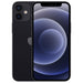 Apple iPhone 12 Mini Unlocked, 64GB/128GB/256GB - All Colours - Fair