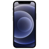 Apple iPhone 12 Mini Unlocked, 64GB/128GB/256GB - All Colours - Fair