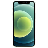Apple iPhone 12 Mini Unlocked, 64GB/128GB/256GB - All Colours - Fair
