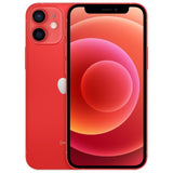 Apple iPhone 12 Mini Unlocked, 64GB/128GB/256GB - All Colours - Fair