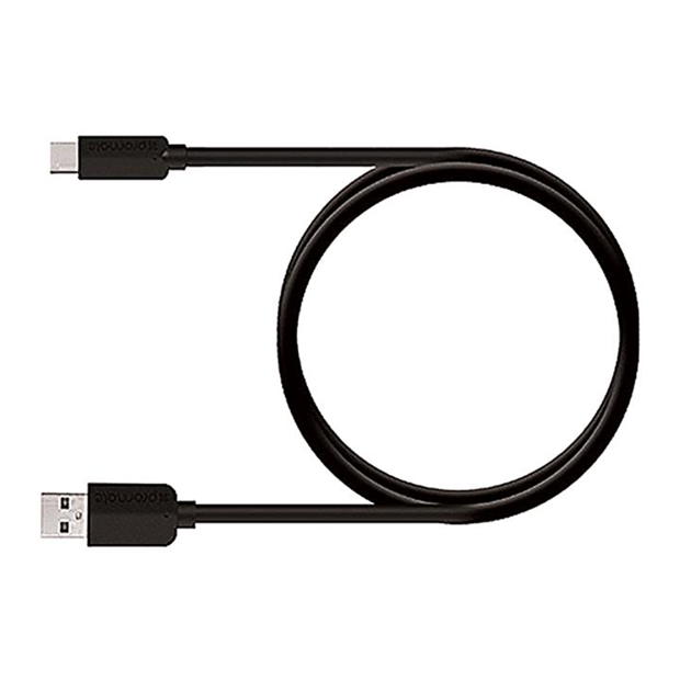 Gameware Play & Charge 1.5m Cable Nintendo - New