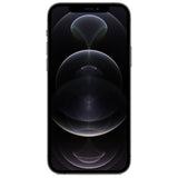 Apple iPhone 12 Pro: Unlocked 128GB/256GB/512GB All Colours - Fair