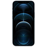 Apple iPhone 12 Pro: Unlocked 128GB/256GB/512GB All Colours - Fair