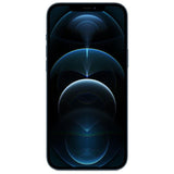 Apple iPhone 12 Pro Max Unlocked 128GB/256GB/512GB - All Colours - Fair