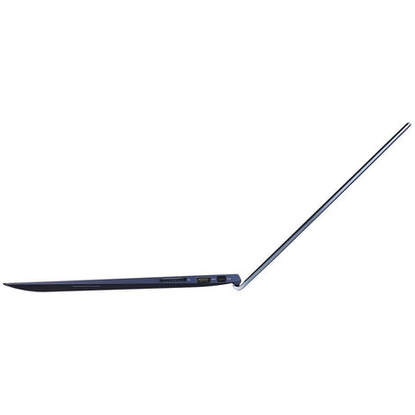 ASUS Zenbook UX302LA C4008H - Intel Core i7, 6GB RAM, 500GB HDD, 13.3" - Blue