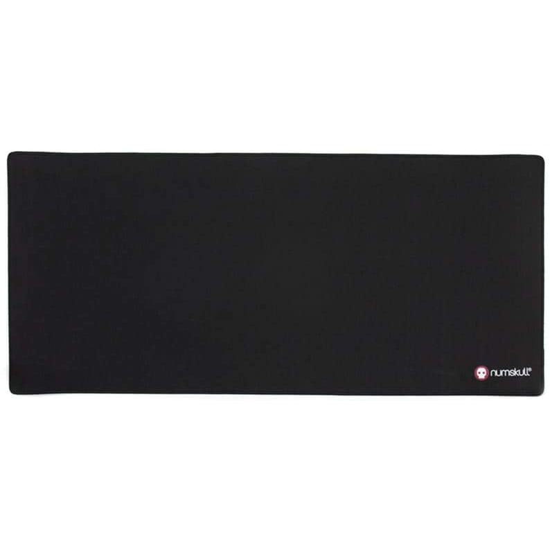 Numskull Oversize Gaming Mouse Mat