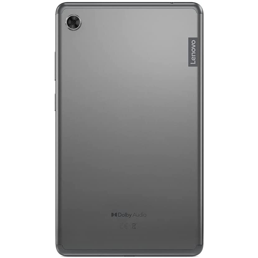 Lenovo TAB M7 TB-7305F 16GB - Platinum Grey
