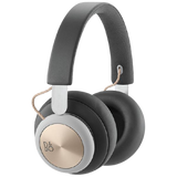 Bang & Olufsen Beoplay H4 Wireless Headphones