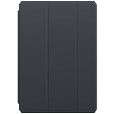 Apple Smart Cover for iPad Air 3rd Generation & iPad Pro 10.5" - Charcoal Grey