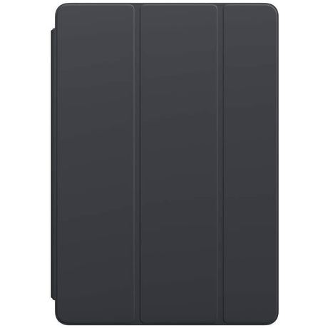 Apple Smart Cover for iPad Air 3rd Generation & iPad Pro 10.5" - Charcoal Grey