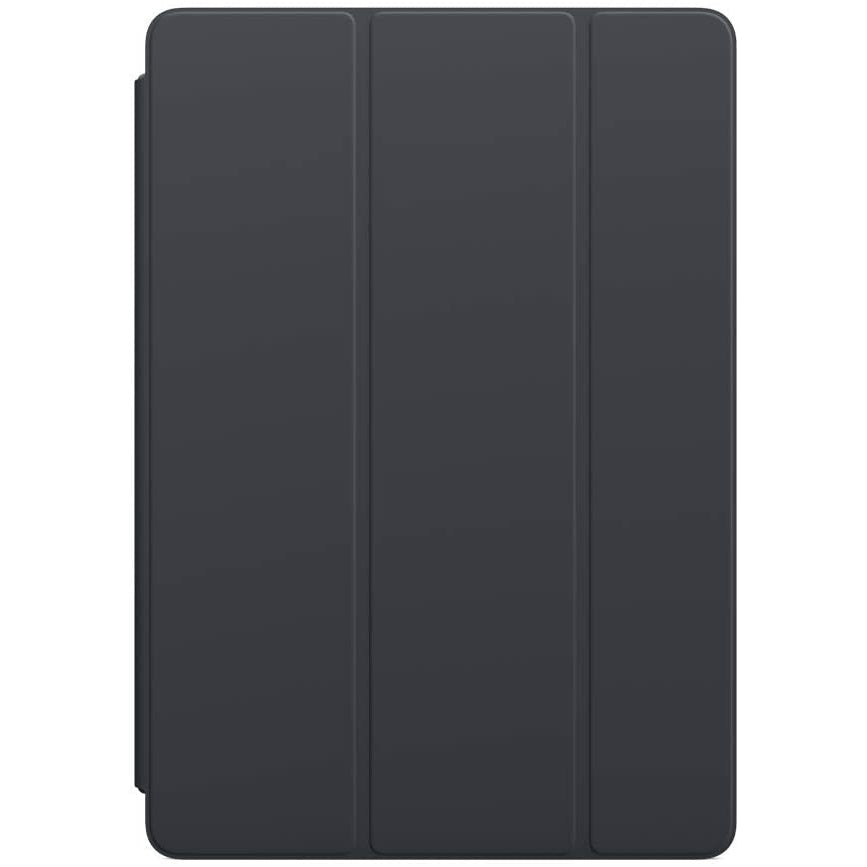 Apple Smart Cover for iPad Air 3rd Generation & iPad Pro 10.5" - Charcoal Grey - Refurbished Pristine