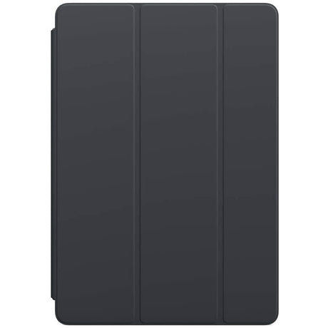 Apple Smart Cover for iPad Air 3rd Generation & iPad Pro 10.5" - Charcoal Grey - Refurbished Pristine