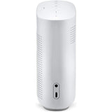 Bose SoundLink Color II Bluetooth Speaker, White