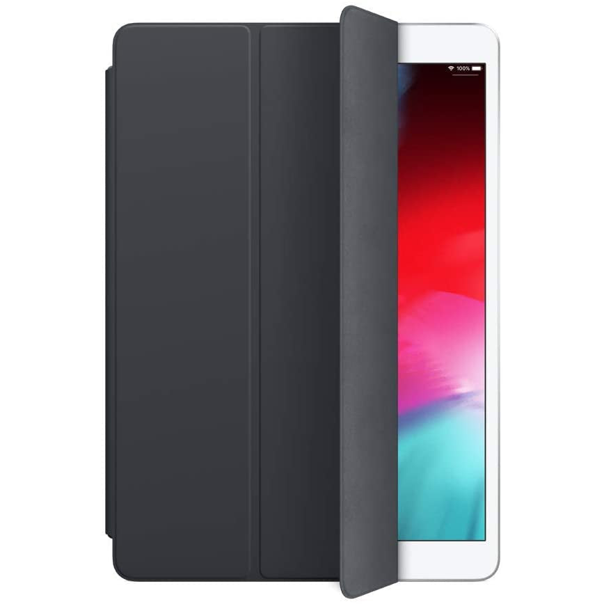 Apple Smart Cover for iPad Air 3rd Generation & iPad Pro 10.5" - Charcoal Grey - Refurbished Pristine