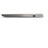 Lenovo Yoga C740-14IML Laptop, Intel Core i5, 8GB, 256GB, 14", Iron Grey