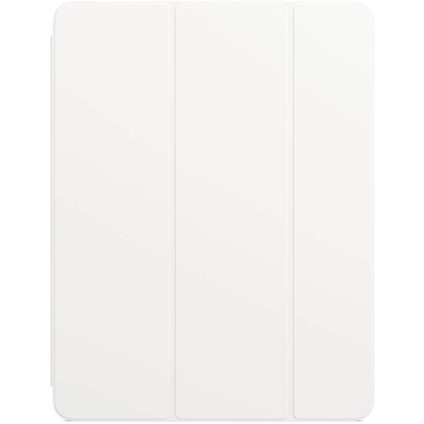 Apple iPad Pro 12.9-Inch Smart Folio - White - Refurbished