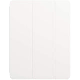 Apple iPad Pro 12.9-Inch Smart Folio - White - Refurbished