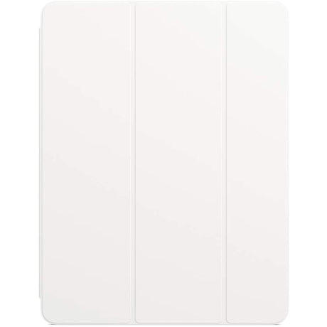 Apple iPad Pro 12.9-Inch Smart Folio - White - Refurbished