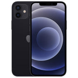 Apple iPhone 12 Unlocked 64GB/128GB/256GB All Colours - Fair Condition
