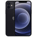 Apple iPhone 12 Unlocked 64GB/128GB/256GB All Colours - Fair Condition