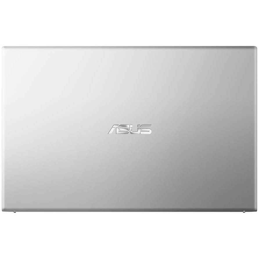 Asus VivoBook X420UA-EK019T, Intel Core i3, 4GB RAM, 128GB SSD, 14", Silver
