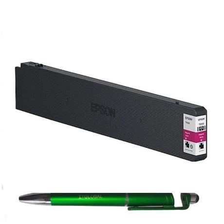 Epson T02S3 Magenta Ink Cartridge
