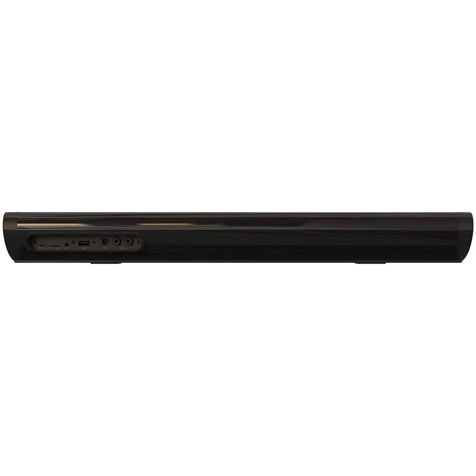 Ebestus BS-41 20W Wireless Bluetooth SoundBar