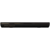 Ebestus BS-41 20W Wireless Bluetooth SoundBar