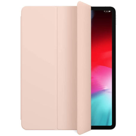 iPad Pro 3rd Generation 12.9-Inch Smart Folio - Pink Sand
