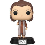 Funko Pop 362 - Star Wars Empire Strikes Back - Princess Leia