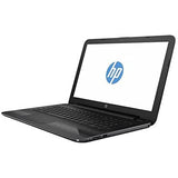HP 255 G5 (1TT38ESABU), AMD A6-7310, 4GB RAM, 1TB HDD, 15.6" - Black