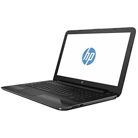 HP 255 G5 (1TT38ESABU), AMD A6-7310, 4GB RAM, 1TB HDD, 15.6" - Black