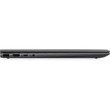 HP X360 15-EU0501SA 15.6'' Laptop, AMD Ryzen 7, 16GB RAM, 512GB SSD, Black - Refurbished Excellent