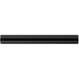 Sony HT-ZF9 Wi-Fi Bluetooth Sound Bar with Wireless Subwoofer - Brand New