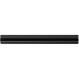 Sony HT-ZF9 Wi-Fi Bluetooth Sound Bar with Wireless Subwoofer - Refurbished Good