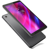 Lenovo TAB M7 TB-7305F 16GB - Platinum Grey