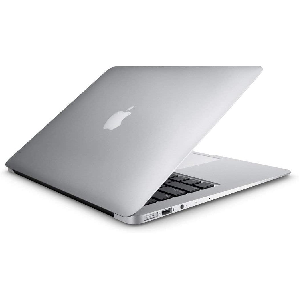 Apple MacBook Air 13.3'' MJVE2LL/A 2015 Intel i5 4GB 128GB - Good
