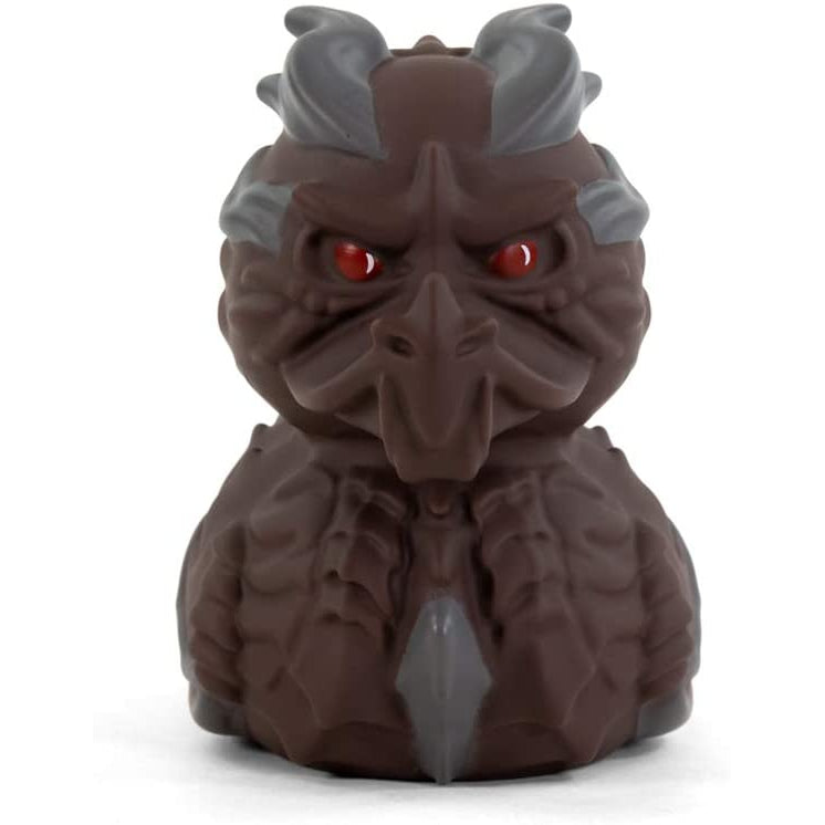 Skyrim Alduin Tubbz Collectable Duck – Officially Licensed Cosplay Rubber Duck